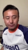 狂喷3分钟!毛剑卿再质 狂喷3分钟!毛剑卿再质